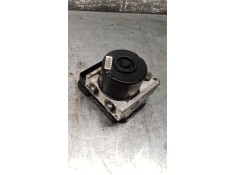 Recambio de abs para ford tourneo connect 1.8 tdci referencia OEM IAM 10097001263 6S432M110AA 10020700784 2