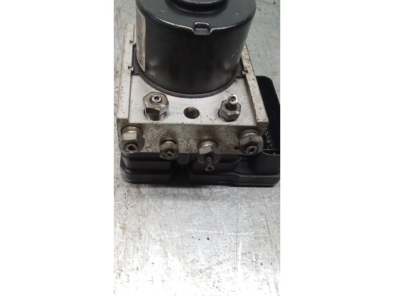Recambio de abs para ford tourneo connect 1.8 tdci referencia OEM IAM 10097001263 6S432M110AA 10020700784