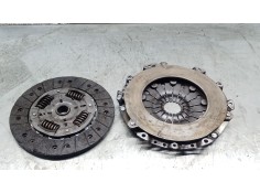 Recambio de kit embrague para ford tourneo connect 1.8 tdci referencia OEM IAM 324065710  08 2