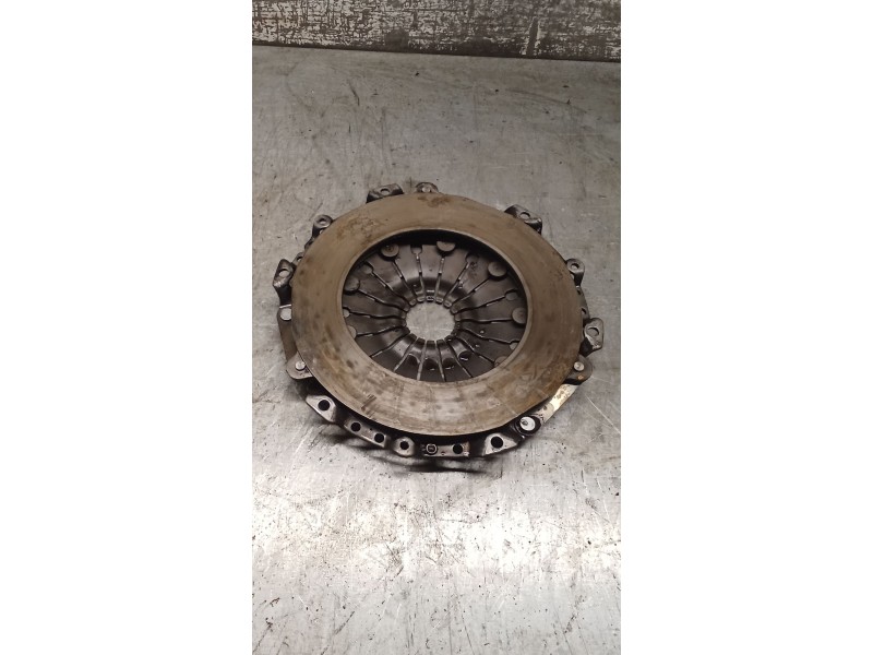 Recambio de kit embrague para ford tourneo connect 1.8 tdci referencia OEM IAM 324065710  08