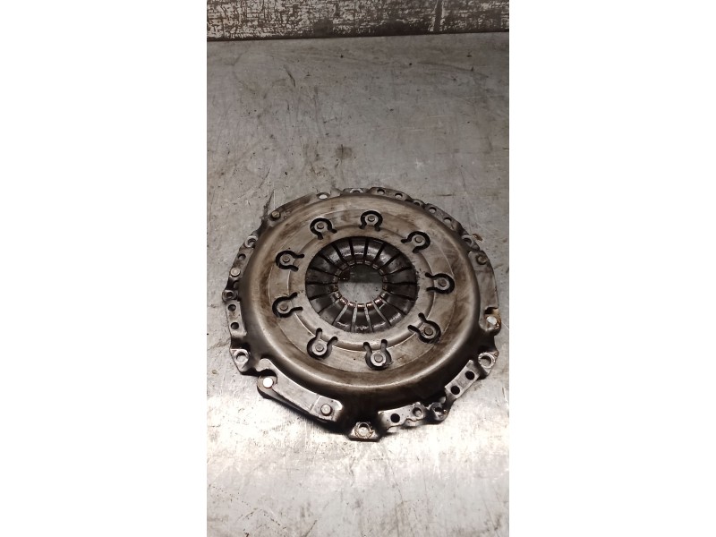 Recambio de kit embrague para ford tourneo connect 1.8 tdci referencia OEM IAM 324065710  08