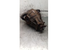 Recambio de diferencial trasero para mercedes-benz vito / mixto furgoneta (w639) 109 cdi (639.601, 639.603, 639.605) referencia  2