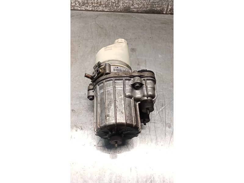 Recambio de bomba direccion para opel astra h (a04) 1.7 cdti (l48) referencia OEM IAM 13188631  ELECTRICA