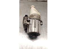 Recambio de bomba direccion para opel astra h (a04) 1.7 cdti (l48) referencia OEM IAM 13188631  ELECTRICA 2