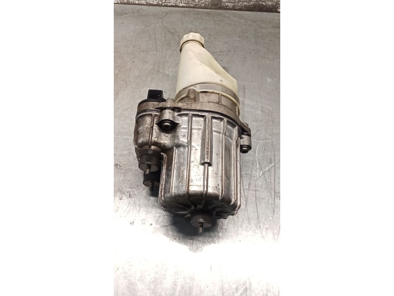 Recambio de bomba direccion para opel astra h (a04) 1.7 cdti (l48) referencia OEM IAM 13188631  ELECTRICA