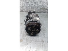 Recambio de compresor aire acondicionado para citroën nemo furgoneta/monovolumen (aa_) 1.3 bluehdi 80 referencia OEM IAM 5054134