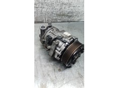 Recambio de compresor aire acondicionado para citroën nemo furgoneta/monovolumen (aa_) 1.3 bluehdi 80 referencia OEM IAM 5054134 2