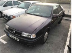 opel vectra a del año 1994