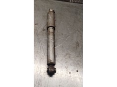Recambio de amortiguador trasero izquierdo para mercedes-benz vito / mixto furgoneta (w639) 109 cdi (639.601, 639.603, 639.605)  2