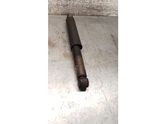 Recambio de amortiguador trasero derecho para ford tourneo connect 1.8 tdci referencia OEM IAM   08