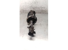 Recambio de amortiguador delantero derecho para citroën nemo furgoneta/monovolumen (aa_) 1.3 bluehdi 80 referencia OEM IAM 51929