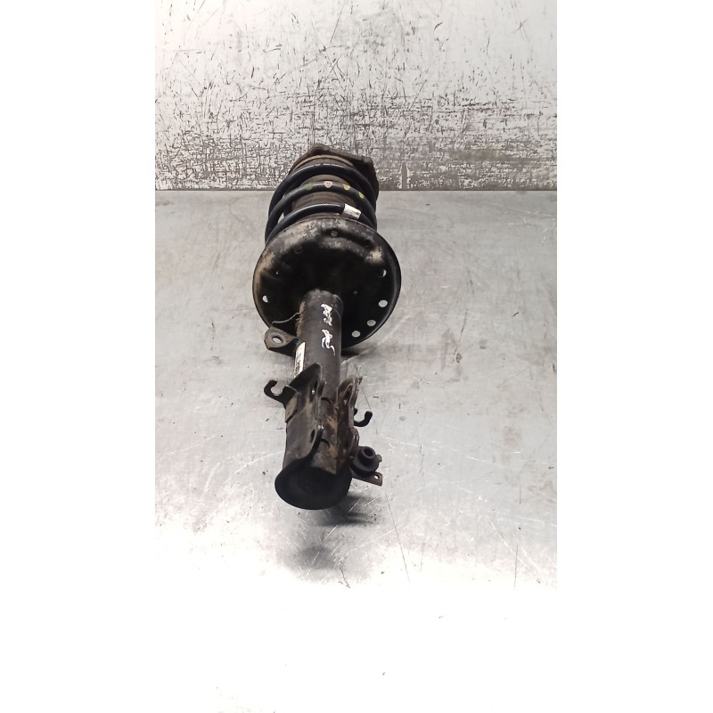 Recambio de amortiguador delantero derecho para citroën nemo furgoneta/monovolumen (aa_) 1.3 bluehdi 80 referencia OEM IAM 51929