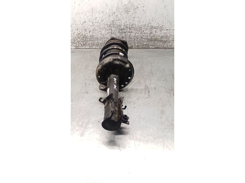 Recambio de amortiguador delantero derecho para citroën nemo furgoneta/monovolumen (aa_) 1.3 bluehdi 80 referencia OEM IAM 51929