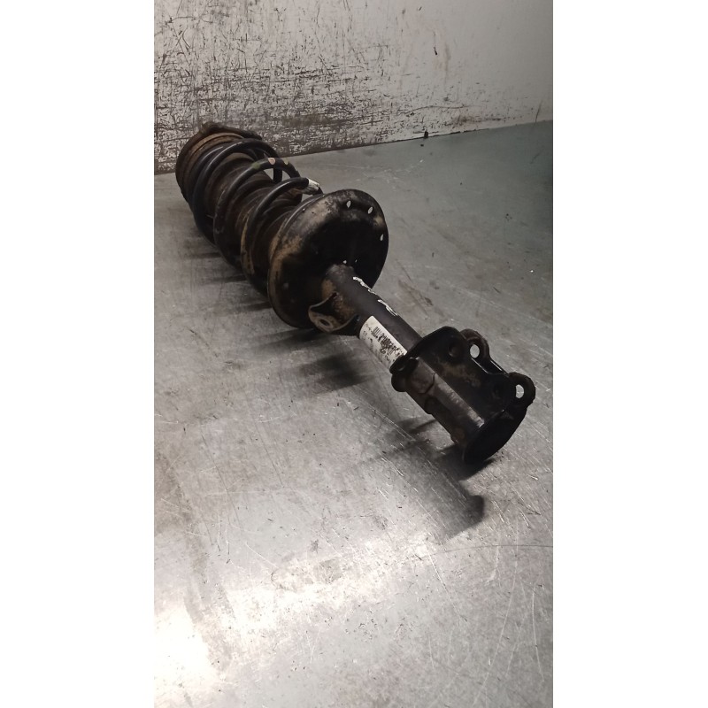 Recambio de amortiguador delantero derecho para citroën nemo furgoneta/monovolumen (aa_) 1.3 bluehdi 80 referencia OEM IAM 51929