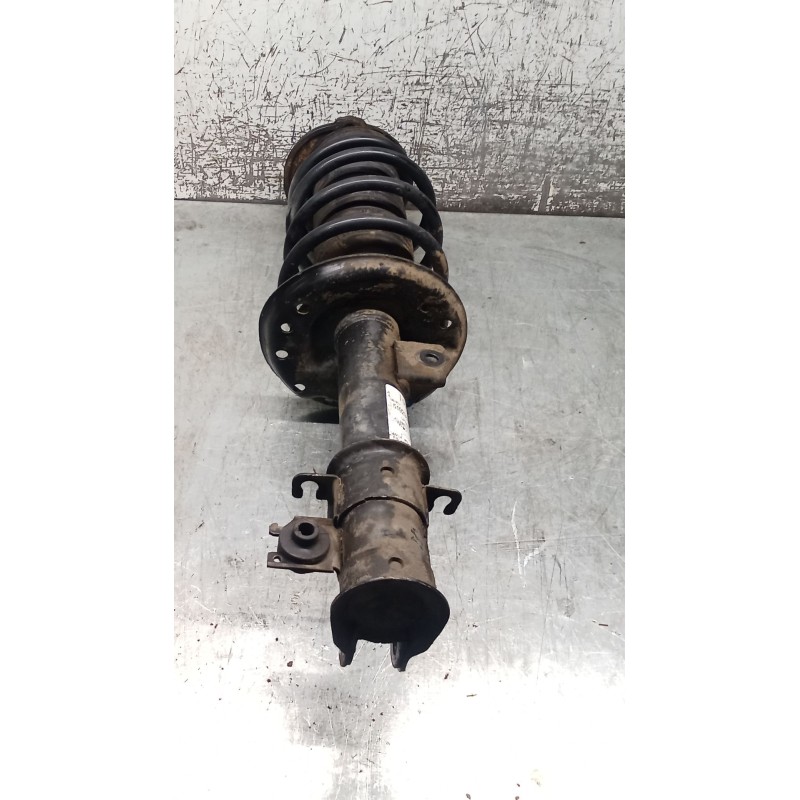 Recambio de amortiguador delantero derecho para citroën nemo furgoneta/monovolumen (aa_) 1.3 bluehdi 80 referencia OEM IAM 51929