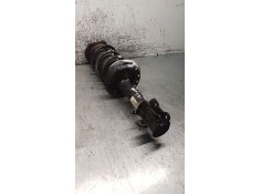 Recambio de amortiguador delantero izquierdo para citroën nemo furgoneta/monovolumen (aa_) 1.3 bluehdi 80 referencia OEM IAM 519 2