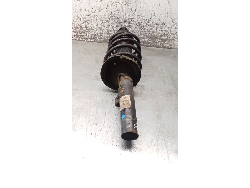 Recambio de amortiguador delantero derecho para ford tourneo connect 1.8 tdci referencia OEM IAM 2T1418057BP  08