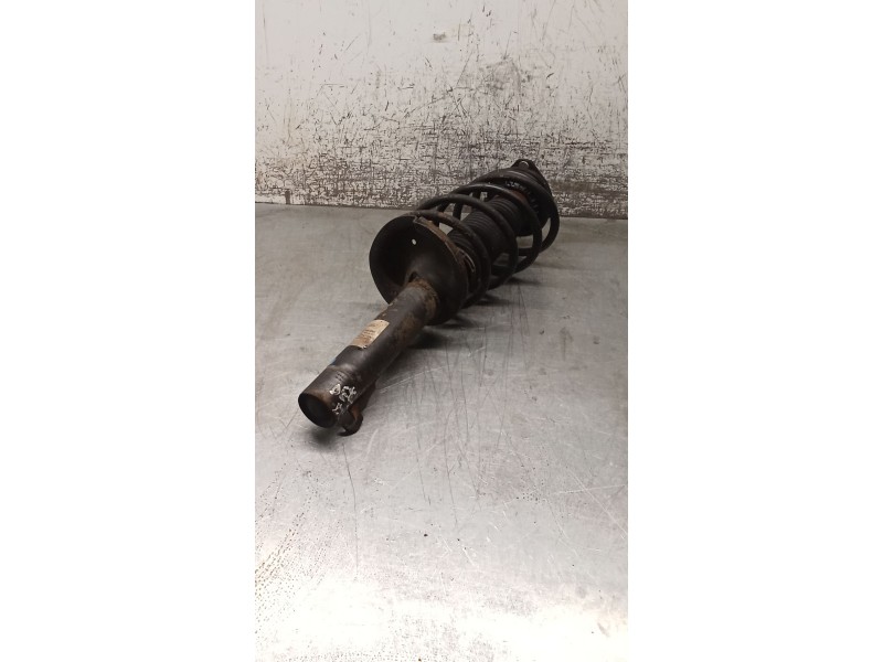 Recambio de amortiguador delantero derecho para ford tourneo connect 1.8 tdci referencia OEM IAM 2T1418057BP  08