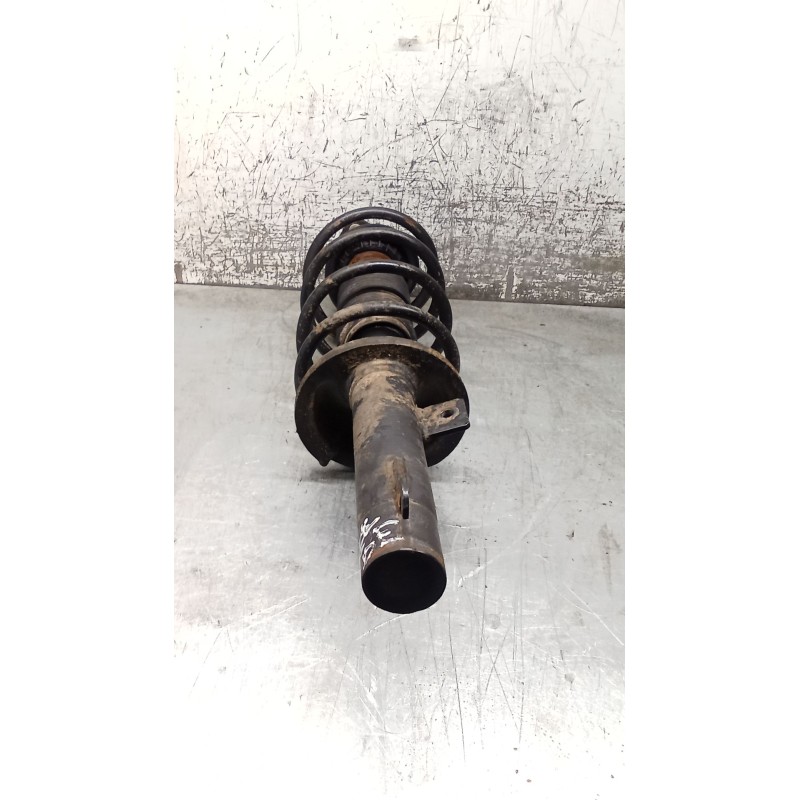 Recambio de amortiguador delantero derecho para ford tourneo connect 1.8 tdci referencia OEM IAM 2T1418057BP  08