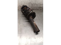 Recambio de amortiguador delantero izquierdo para ford tourneo connect 1.8 tdci referencia OEM IAM 2T1418058BP  08 2