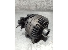 Recambio de alternador para citroën xsara (n1) 2.0 hdi 90 referencia OEM IAM 9621791480  