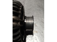 Recambio de alternador para citroën xsara (n1) 2.0 hdi 90 referencia OEM IAM 9621791480   2