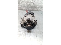 Recambio de alternador para citroën nemo furgoneta/monovolumen (aa_) 1.3 bluehdi 80 referencia OEM IAM 51944878 120A 10