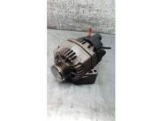 Recambio de alternador para citroën nemo furgoneta/monovolumen (aa_) 1.3 bluehdi 80 referencia OEM IAM 51944878 120A 10 2