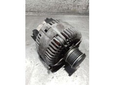 Recambio de alternador para audi a6 c6 (4f2) 2.0 tdi referencia OEM IAM TG17C054 205532180004 1F061517K