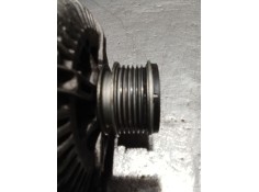 Recambio de alternador para audi a6 c6 (4f2) 2.0 tdi referencia OEM IAM TG17C054 205532180004 1F061517K 2