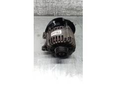 Recambio de alternador para ford tourneo connect 1.8 tdci referencia OEM IAM 2T1UCF  08