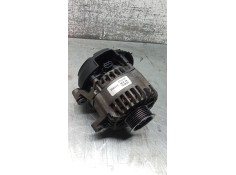 Recambio de alternador para ford tourneo connect 1.8 tdci referencia OEM IAM 2T1UCF  08 2