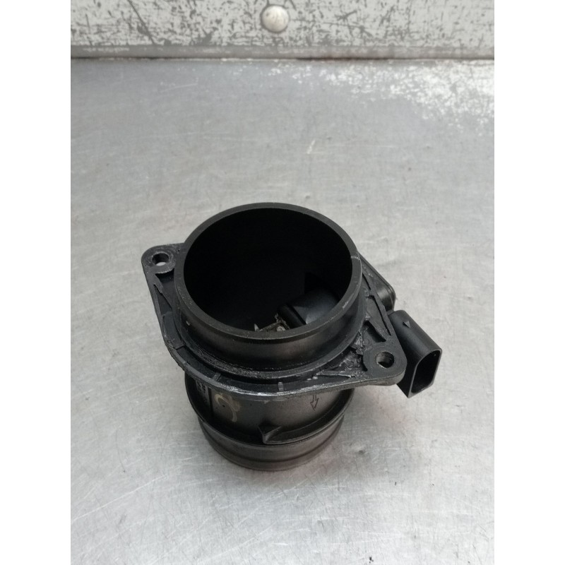 Recambio de caudalimetro para mercedes-benz clase b sports tourer (w245) b 200 cdi (245.208) referencia OEM IAM A0000942948 5WK9