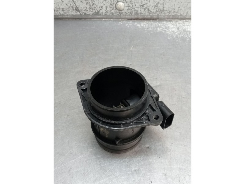 Recambio de caudalimetro para mercedes-benz clase b sports tourer (w245) b 200 cdi (245.208) referencia OEM IAM A0000942948 5WK9