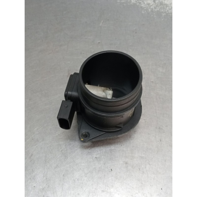 Recambio de caudalimetro para mercedes-benz clase b sports tourer (w245) b 200 cdi (245.208) referencia OEM IAM A0000942948 5WK9