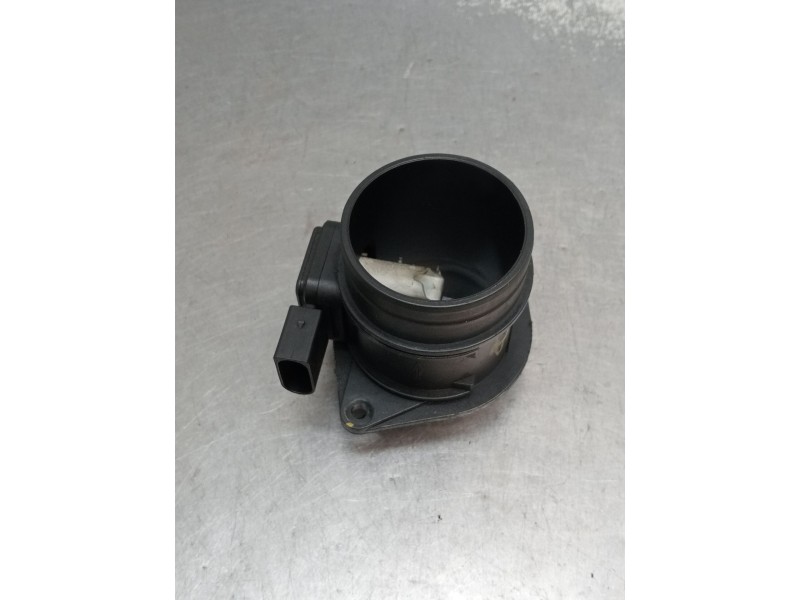 Recambio de caudalimetro para mercedes-benz clase b sports tourer (w245) b 200 cdi (245.208) referencia OEM IAM A0000942948 5WK9