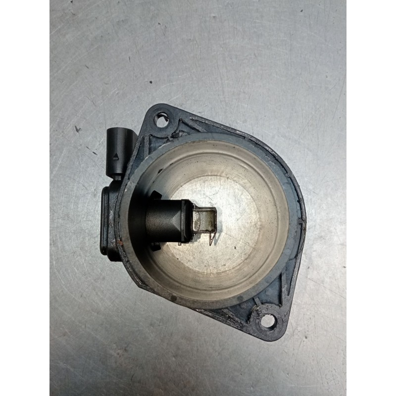 Recambio de caudalimetro para mercedes-benz clase b sports tourer (w245) b 200 cdi (245.208) referencia OEM IAM A0000942948 5WK9