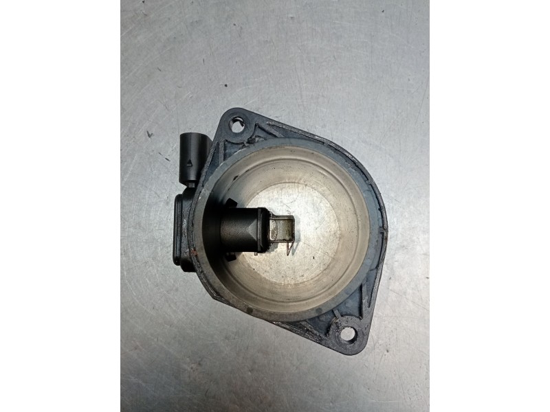 Recambio de caudalimetro para mercedes-benz clase b sports tourer (w245) b 200 cdi (245.208) referencia OEM IAM A0000942948 5WK9