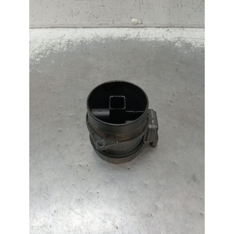 Recambio de caudalimetro para mercedes-benz viano (w639) cdi 2.2 (639.811, 639.813, 639.815, 639.711, 639.713) referencia OEM IA
