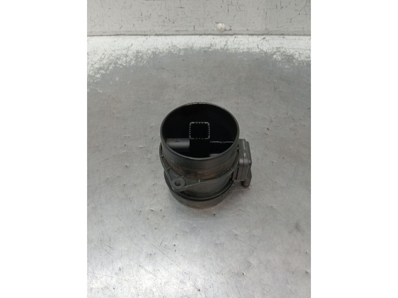 Recambio de caudalimetro para mercedes-benz viano (w639) cdi 2.2 (639.811, 639.813, 639.815, 639.711, 639.713) referencia OEM IA