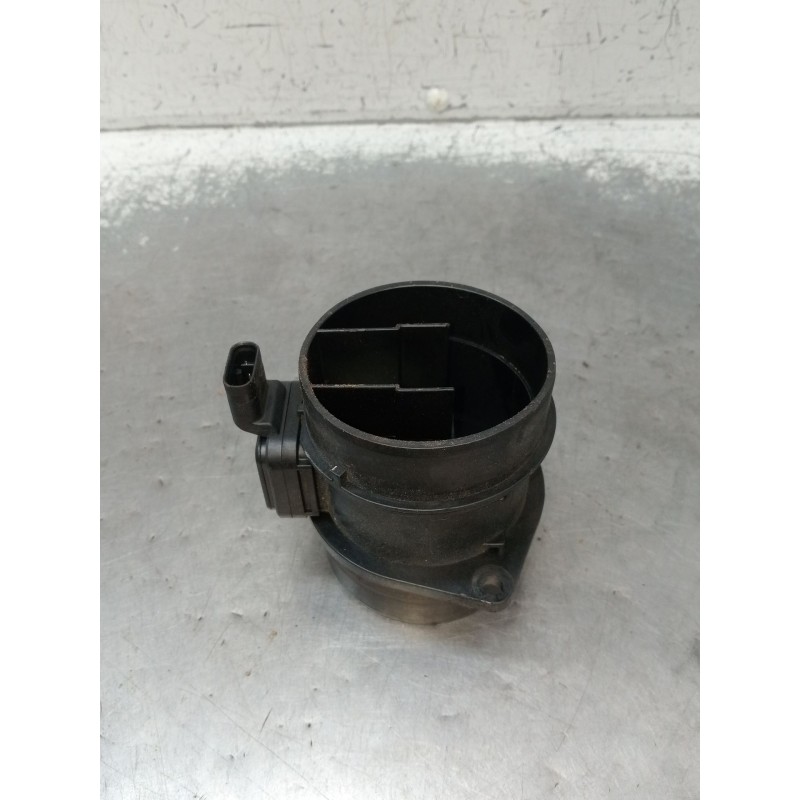 Recambio de caudalimetro para mercedes-benz viano (w639) cdi 2.2 (639.811, 639.813, 639.815, 639.711, 639.713) referencia OEM IA