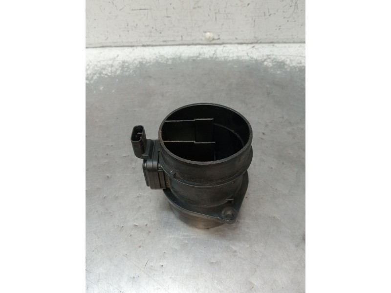 Recambio de caudalimetro para mercedes-benz viano (w639) cdi 2.2 (639.811, 639.813, 639.815, 639.711, 639.713) referencia OEM IA