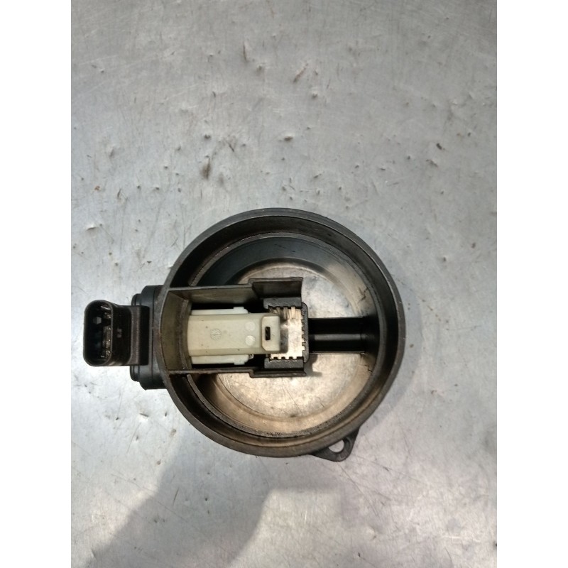 Recambio de caudalimetro para mercedes-benz viano (w639) cdi 2.2 (639.811, 639.813, 639.815, 639.711, 639.713) referencia OEM IA