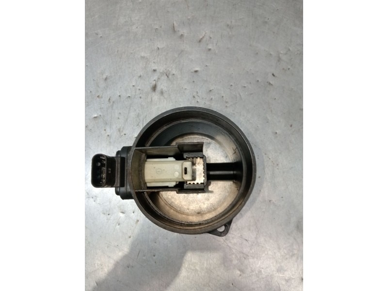Recambio de caudalimetro para mercedes-benz viano (w639) cdi 2.2 (639.811, 639.813, 639.815, 639.711, 639.713) referencia OEM IA