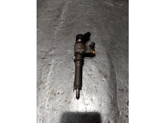 Recambio de inyector para citroën xsara (n1) 2.0 hdi 90 referencia OEM IAM 9636819380 5WS40000 SIEMENS
