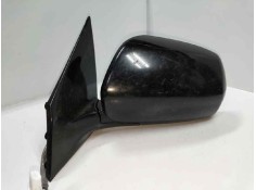 Recambio de retrovisor izquierdo para nissan murano (z50) 3.5 v6 cat referencia OEM IAM   ELECTRICO