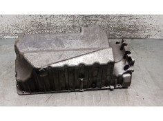 Recambio de carter para peugeot 406 coupé (8c) 2.2 hdi referencia OEM IAM 9637605380  00