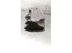 Recambio de carter para peugeot 406 coupé (8c) 2.2 hdi referencia OEM IAM 9637605380  00 2