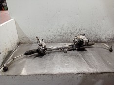 Recambio de cremallera direccion para ford kuga (cbs) trend referencia OEM IAM 131029NCNF  