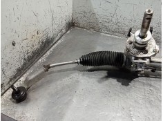 Recambio de cremallera direccion para ford kuga (cbs) trend referencia OEM IAM 131029NCNF   2